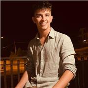 Laureando in fisica impartisce lezioni di matematica e fisica per scuole secondarie